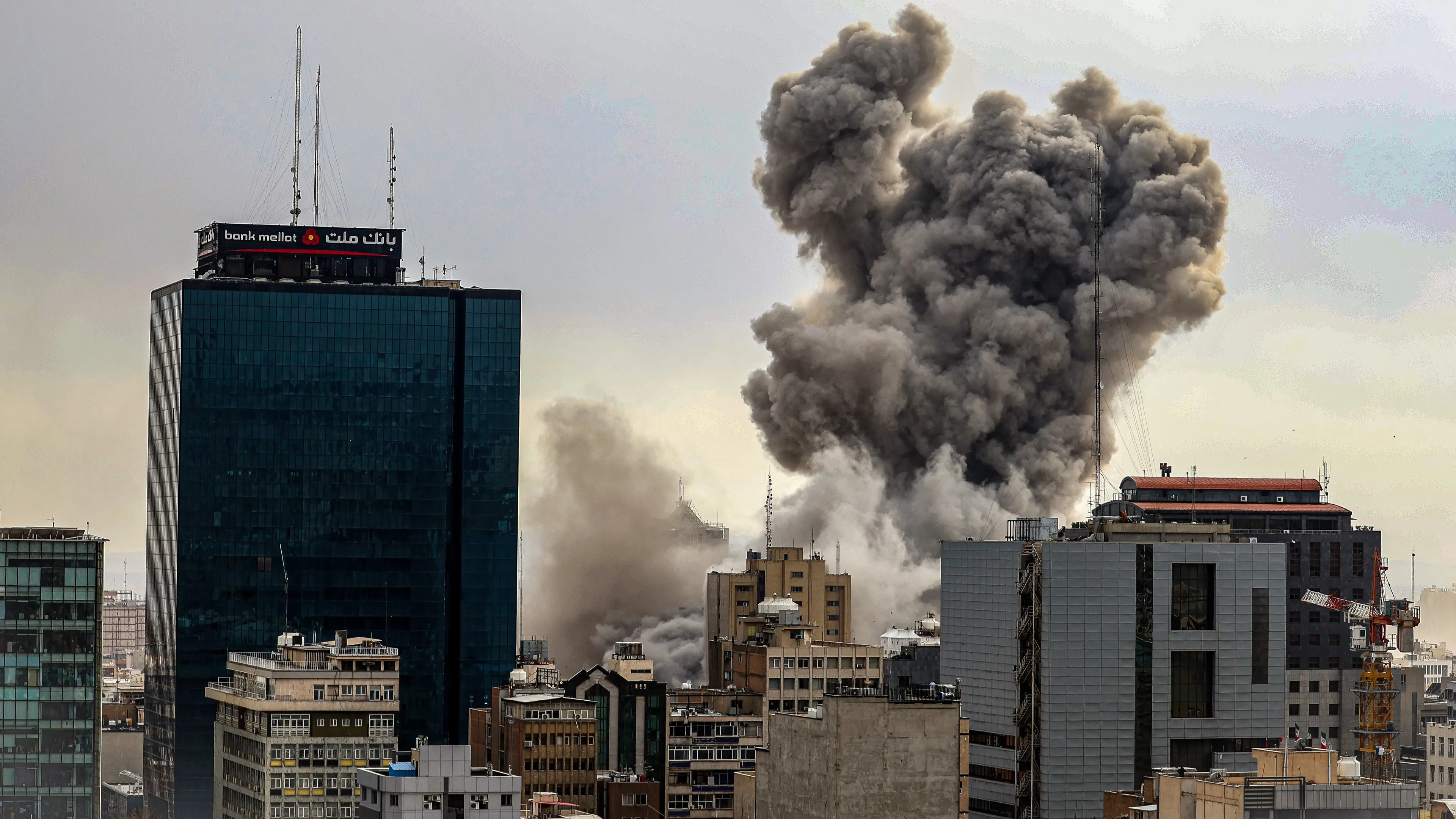 Contributor/Getty Images