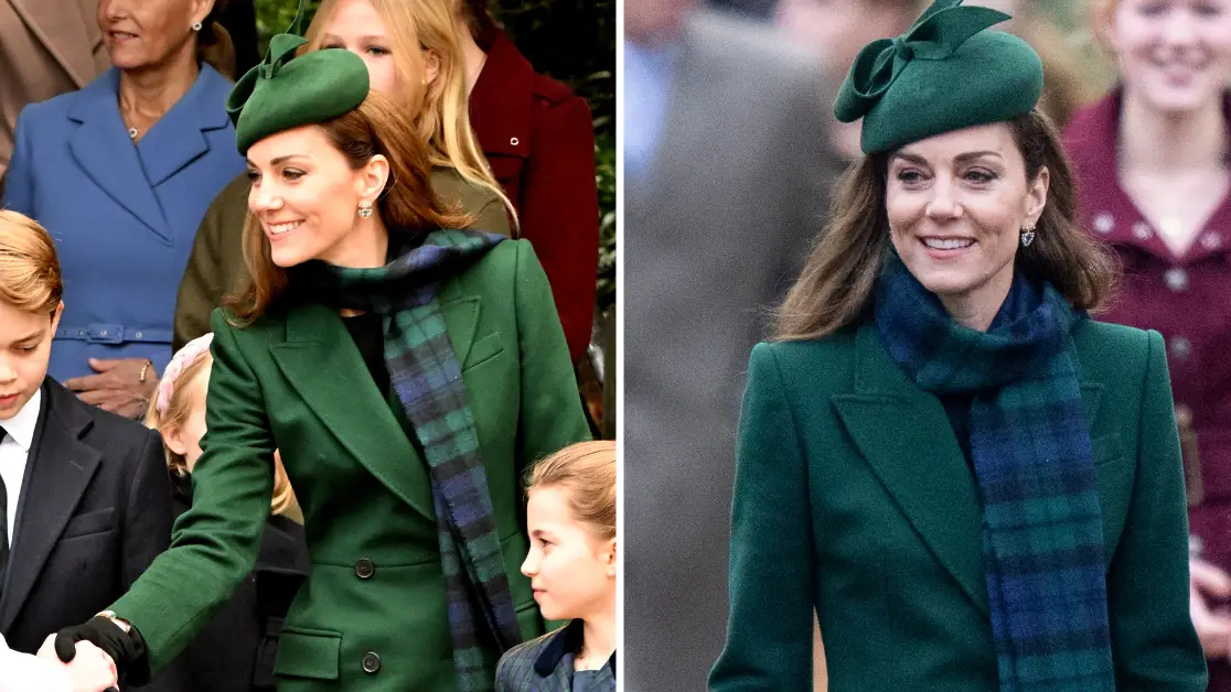 Mark Cuthbert/UK Press via Getty Images/Jordan Peck/Getty Images