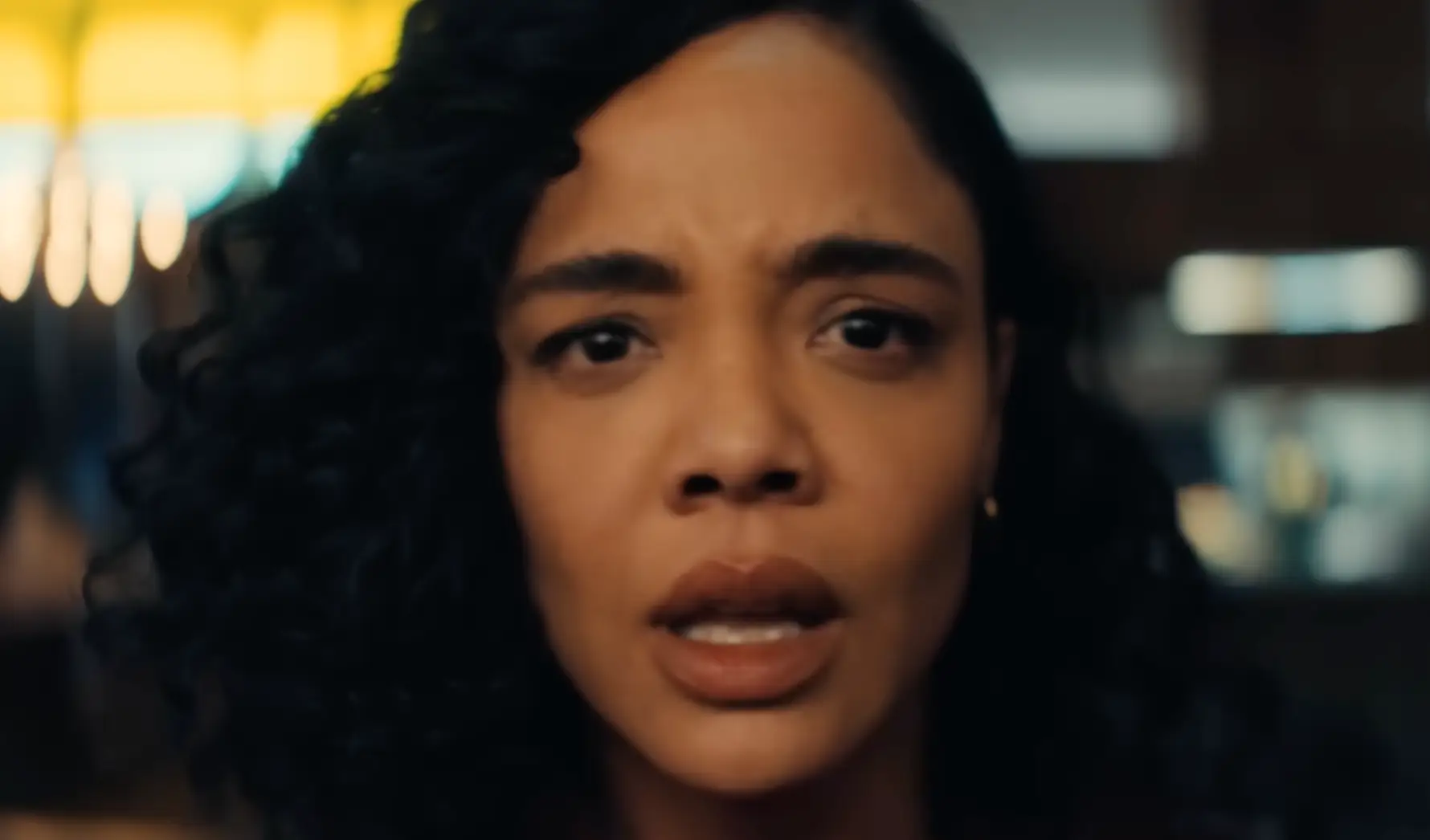 Talk about a plot twist! (Netflix)