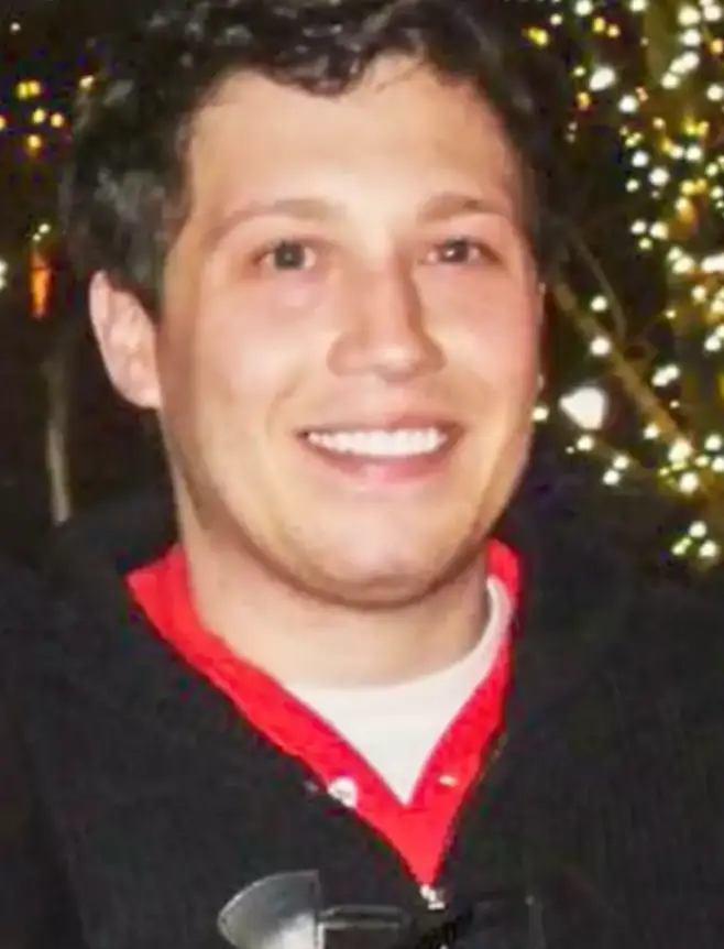 His family launched a lawsuit and won (Atlanta News First)