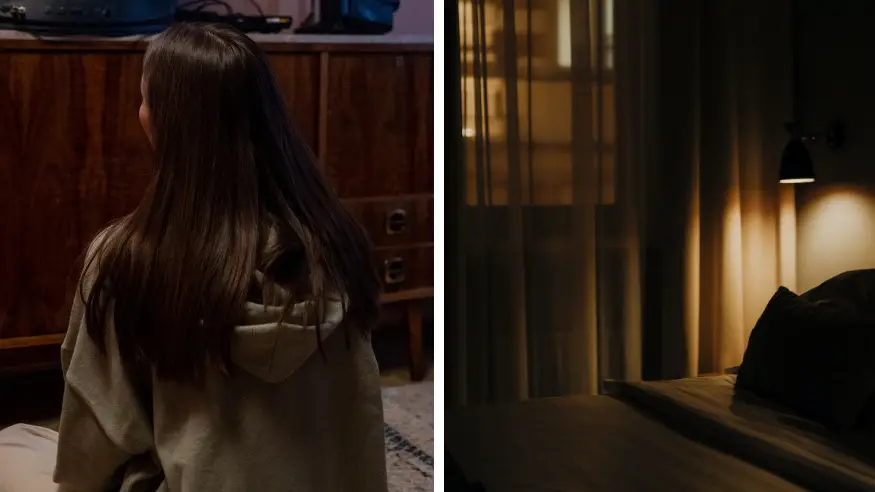 Pexels (Stock Images)