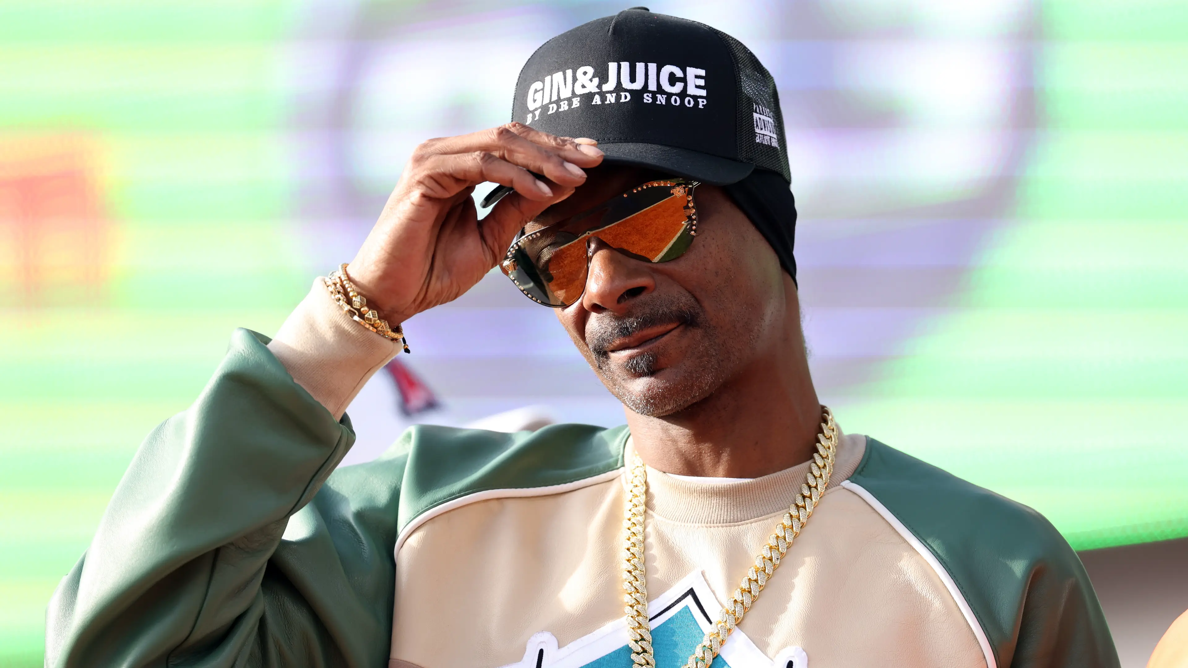 Chris Coduto/Getty Images