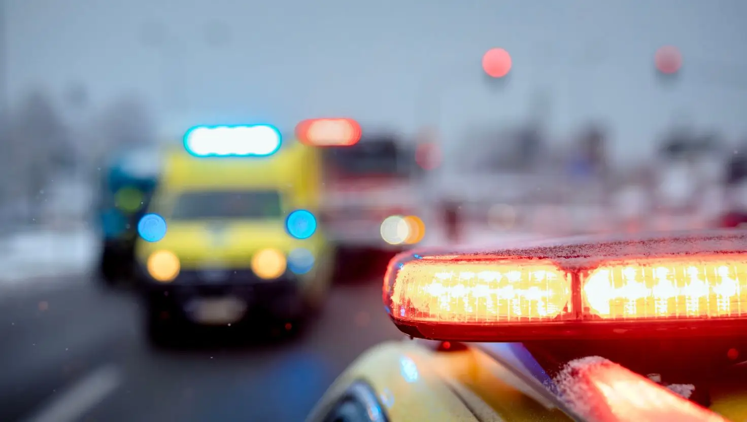 The UK government is putting a blanket ban on porn depicting choking as part of the Crime and Policing Bill (Getty Stock Image)