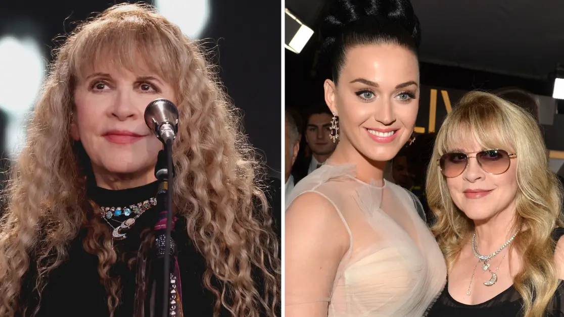 Kevin Mazur/WireImage for SN/Lester Cohen/WireImage