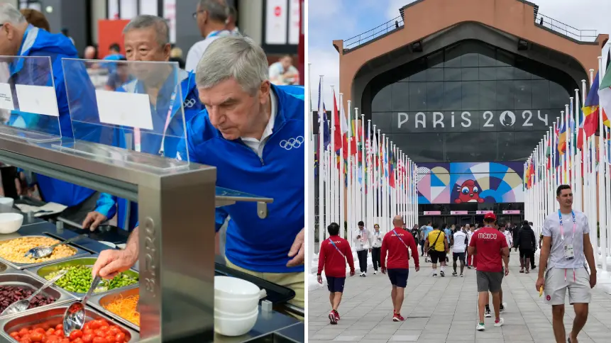 David Goldman - Pool/Getty Images/MICHEL EULER/POOL/AFP via Getty Images