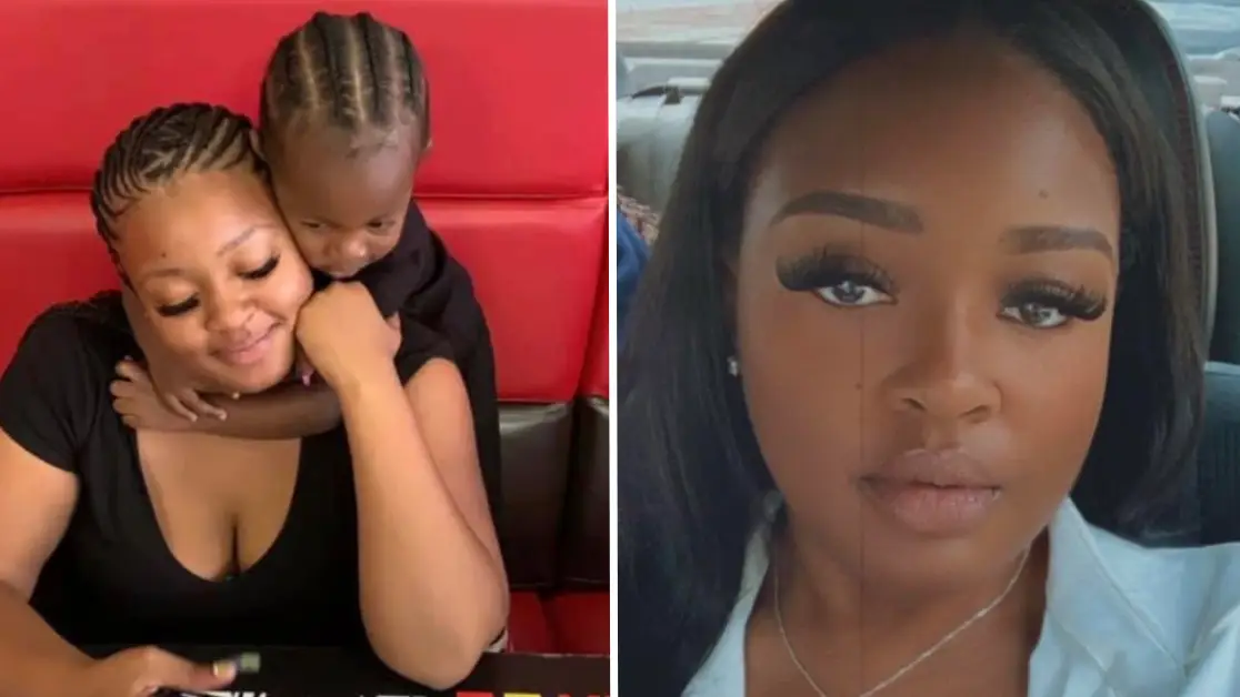 Go Fund Me / Facebook