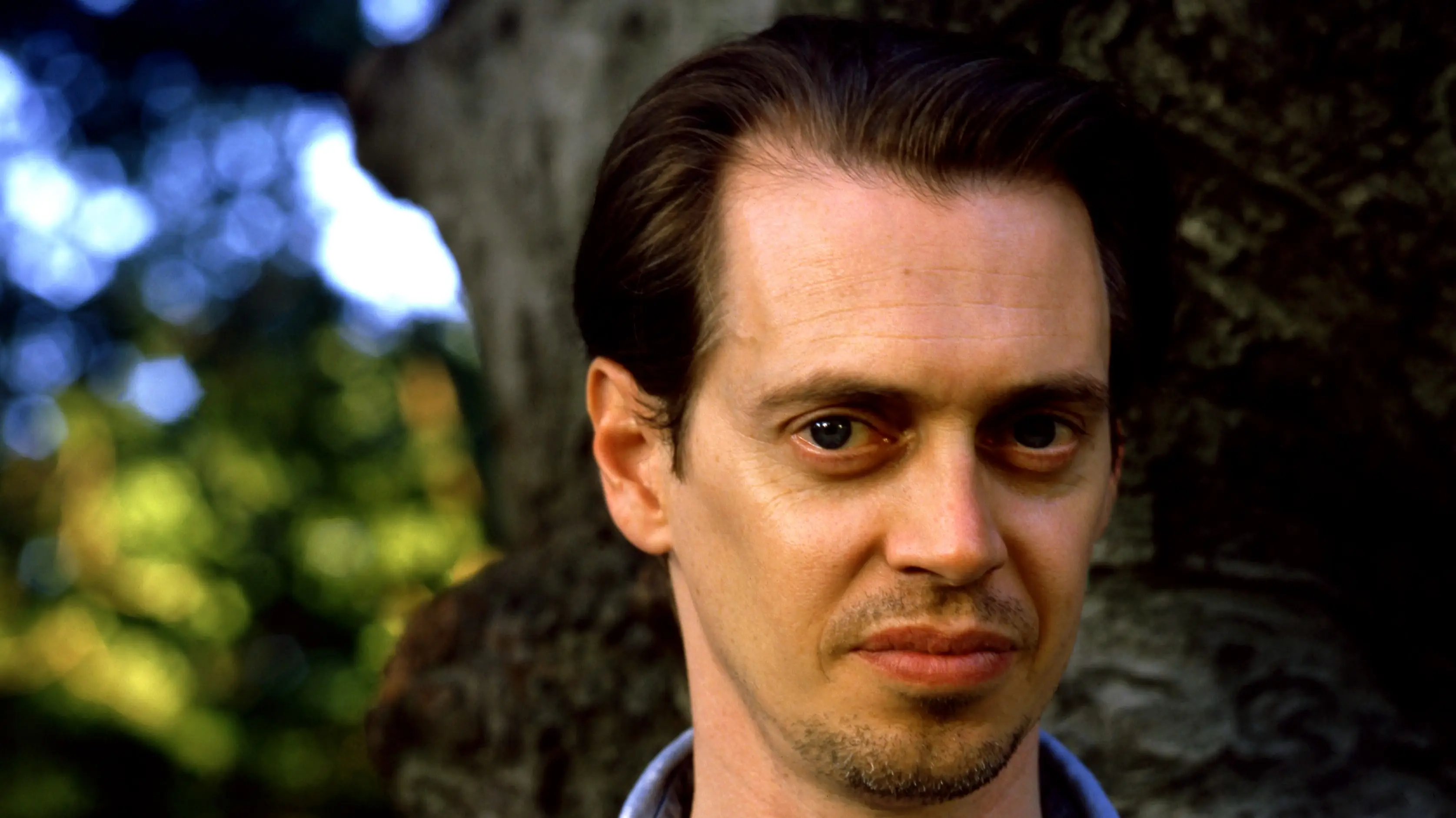 Bob Berg/Getty Images