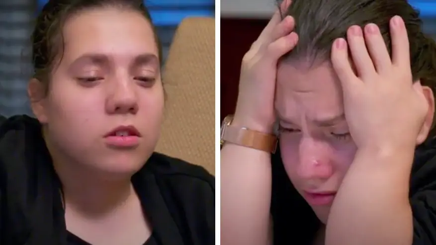 Investigation Discovery