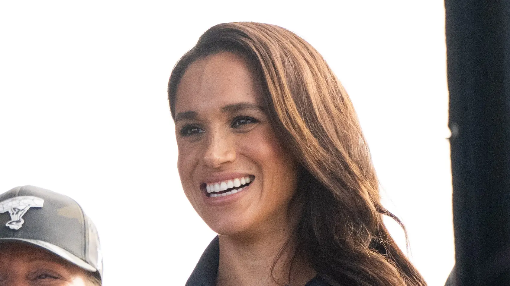 Scott Dudelson/Getty Images for ABA