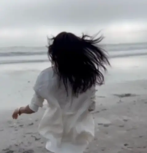 Markle's Instagram comeback generated a lot of buzz (Instagram/@meghan)