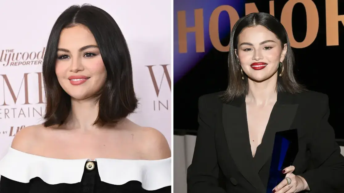 Olivia Wong/FilmMagic/Michael Buckner/IndieWire via Getty Images