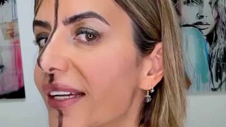 Instagram/@drbitaaesthetics