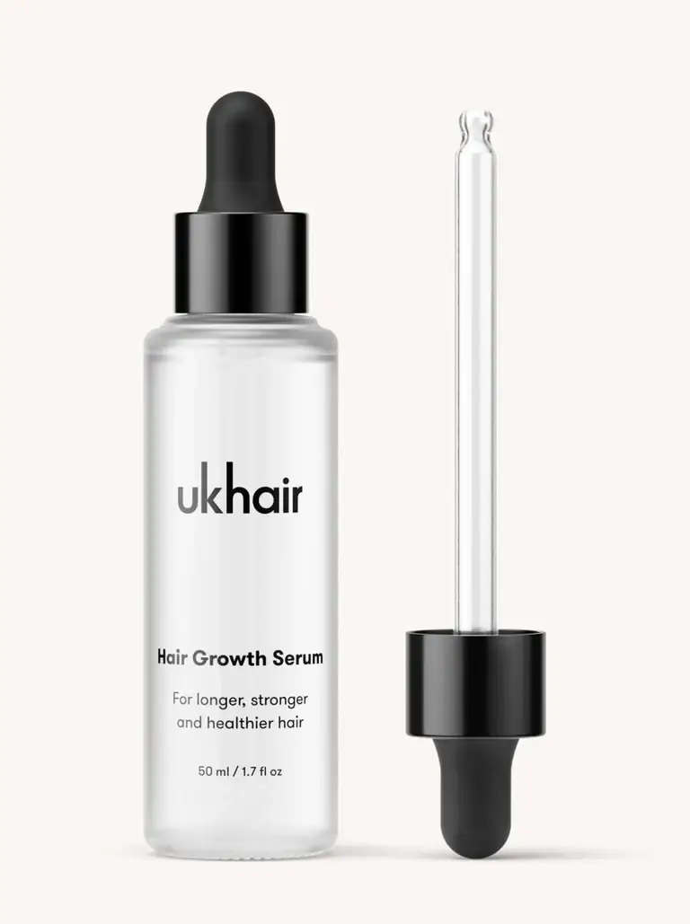 UKLASH