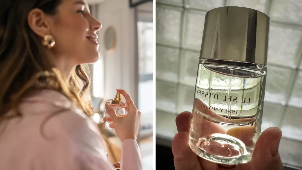 Getty/Isabel Pavia/Free Mixer/ Reddit/ sotd_guy