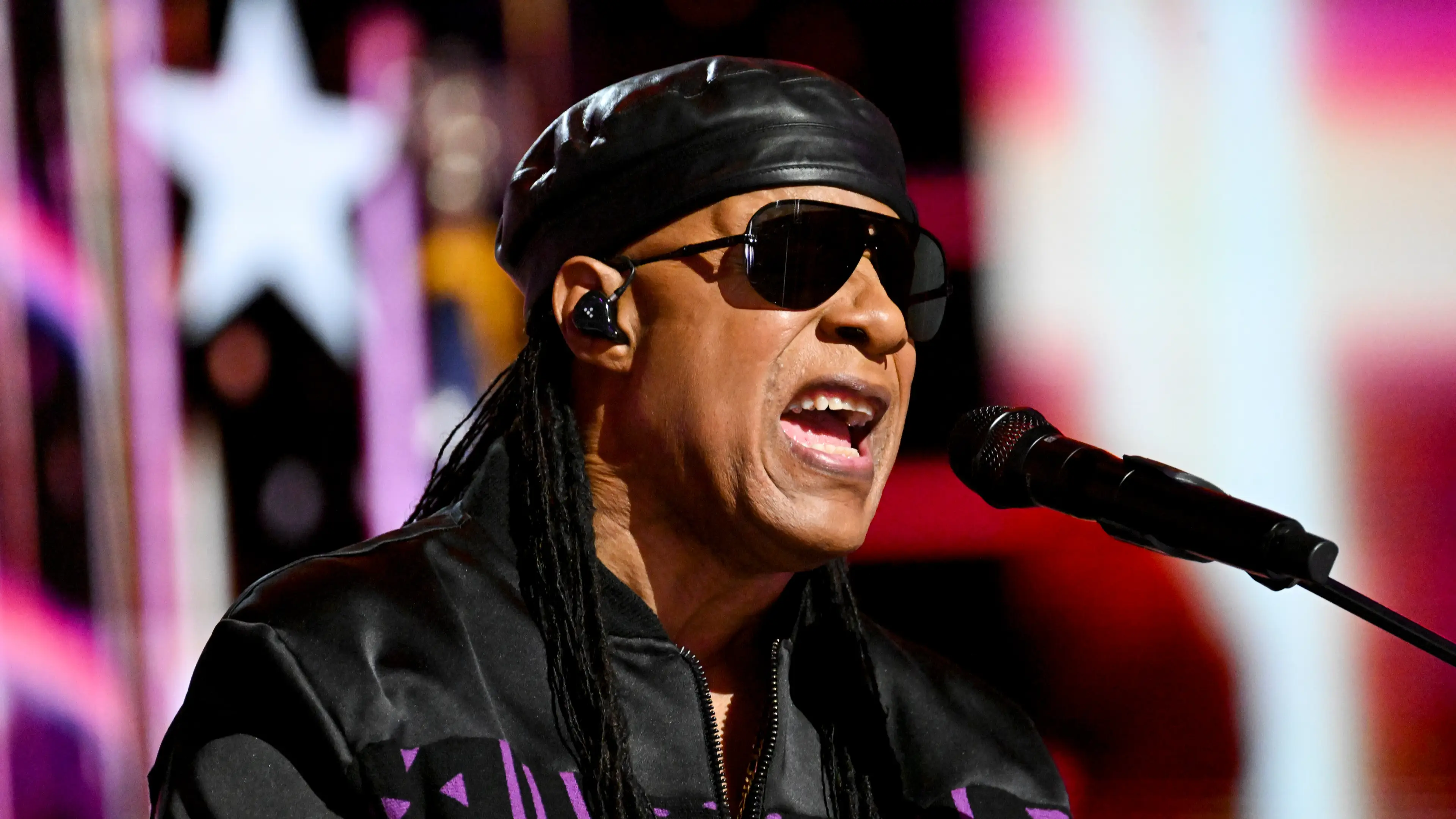 Victor J. Blue/Bloomberg via Getty Images