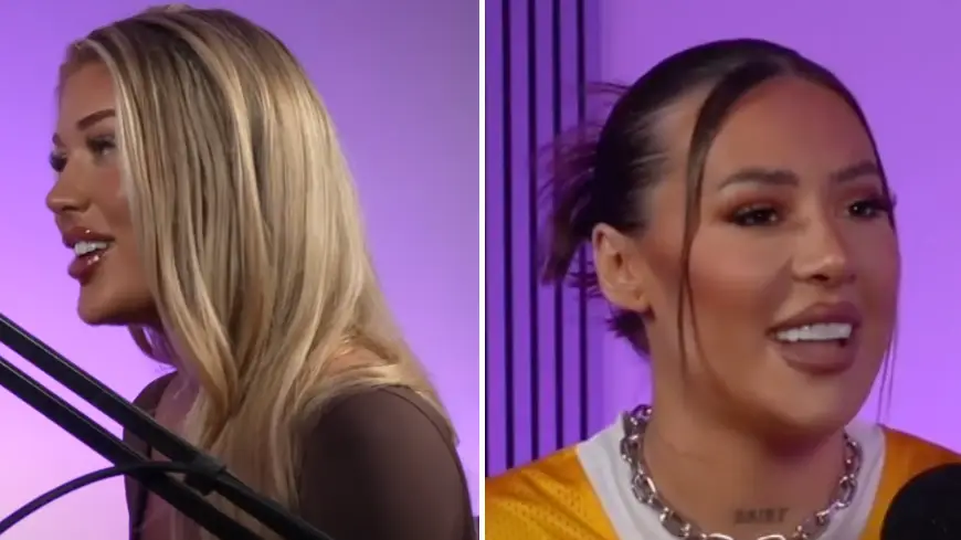 Instagram/@simsquaredpodcast