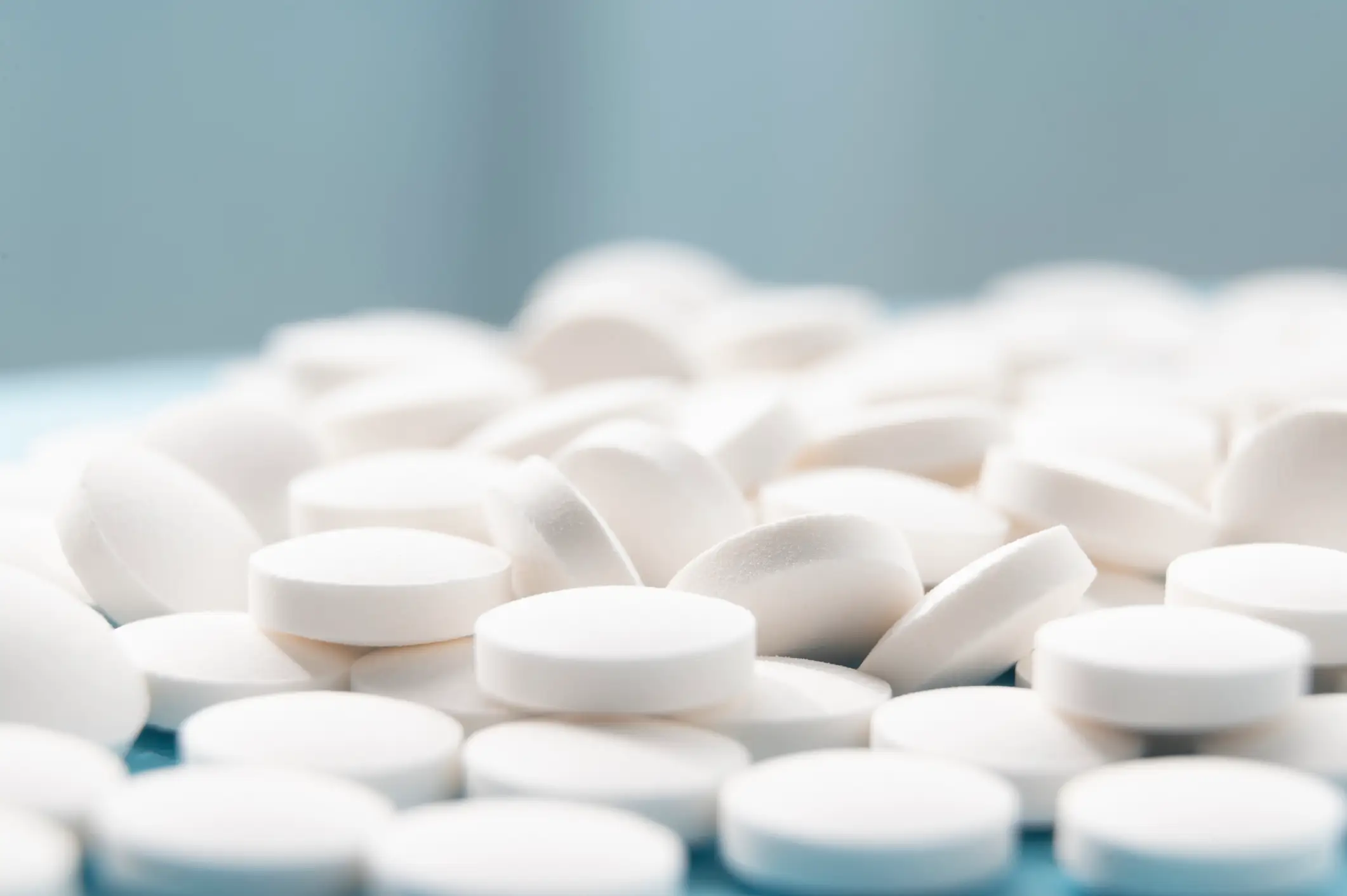 Paracetamol has always been considered safe in pregnancy (Getty Stock Photo)