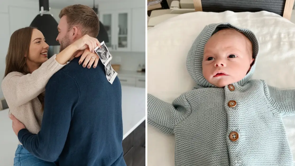 Instagram/@hailiejade