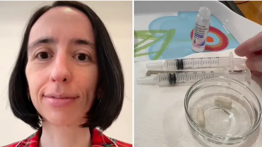 Credit: Instagram/finding_vulneraries