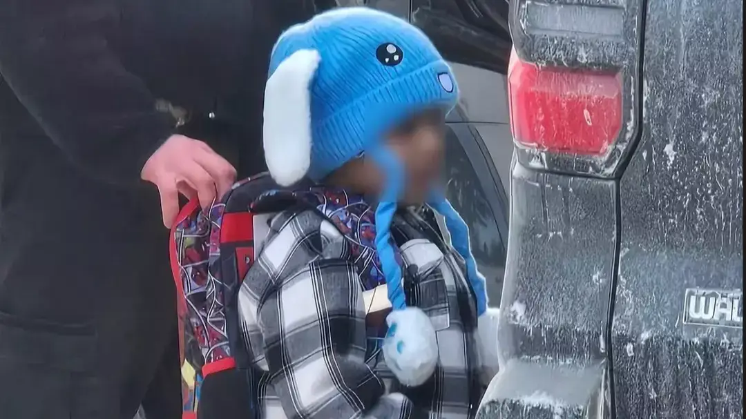 Columbia Heights Public Schools