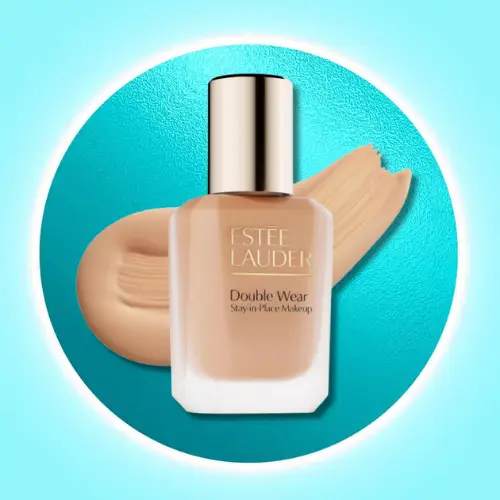 Amazon Prime Day: Estee Lauder Double Wear Foundation