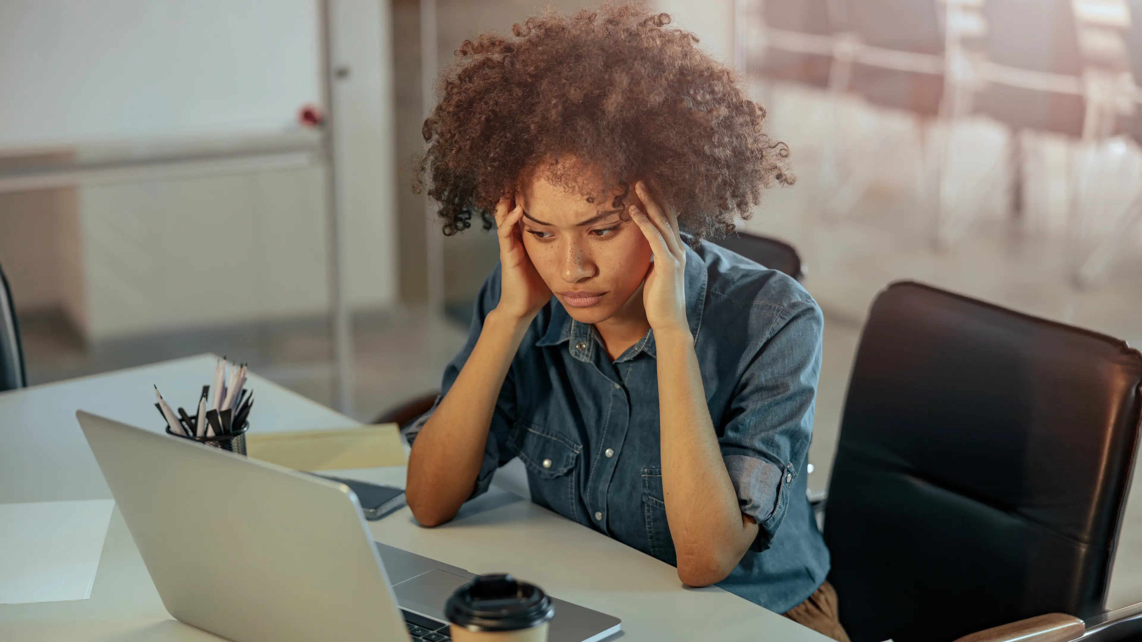 27-year-old praised for response to boomer who mocked Gen Z for their approach to work