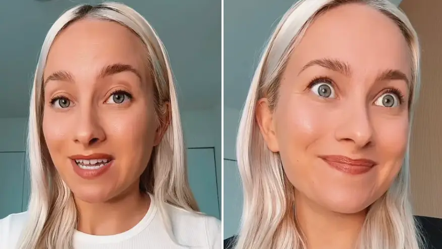 Instagram/@advicewitherin