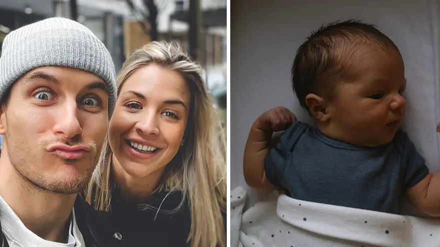 Instagram/gorka_marquez