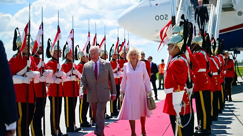 Victoria Jones - Pool/Getty Images