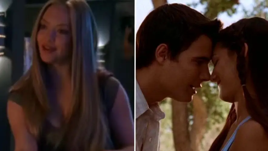 Viewers urged to watch all four seasons of binge-worthy drama starring Amanda Seyfried that's finally landed on Netflix