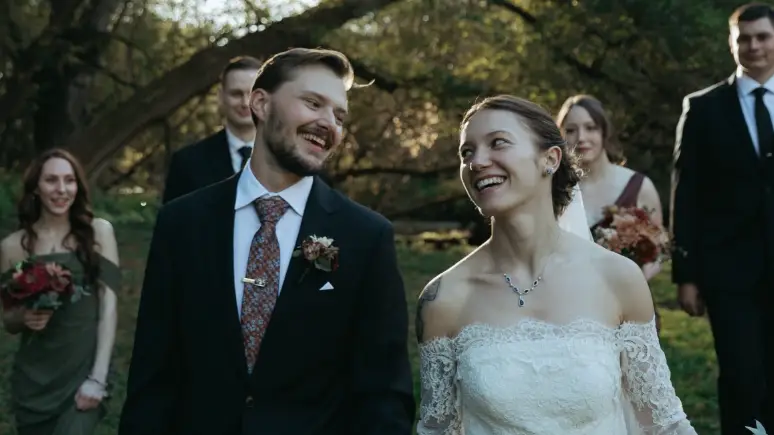 Instagram/maddy.rae.photography