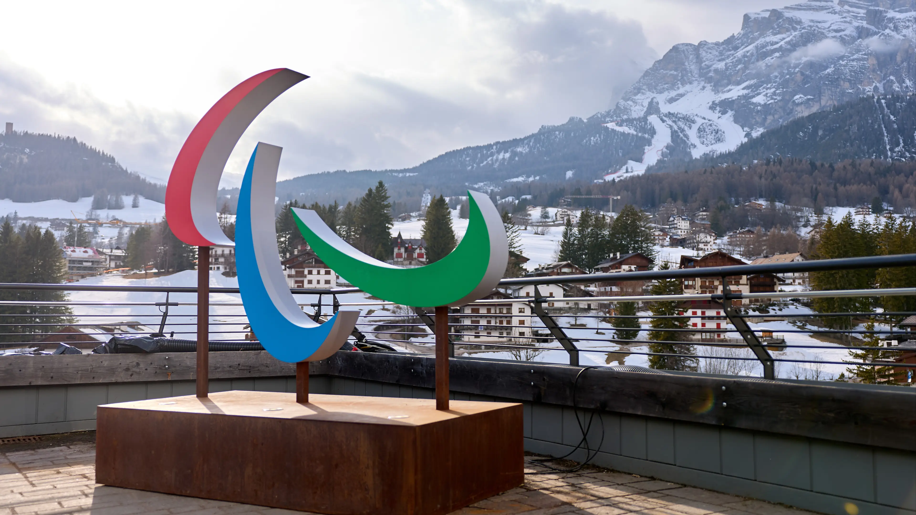 Mattia Ozbot/Getty Images