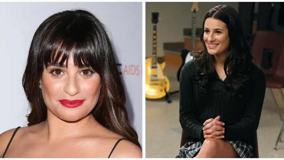 MediaPunch Inc / Alamy Stock Photo AJ Pics / Alamy Stock Photo