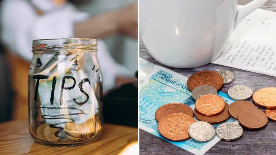 clubfoto/Getty Images/Nikola Stojadinovic/Getty Images