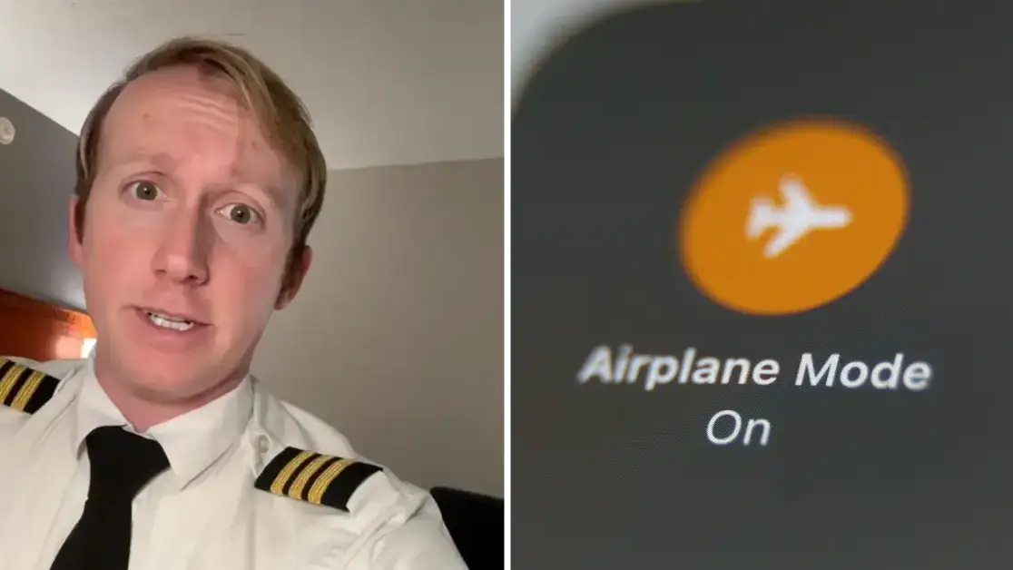 TikTok/@perchpoint / Jakub Porzycki/NurPhoto via Getty Images