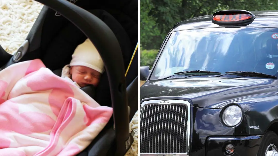 Rebecca Sodergren / Alamy Stock Photo Joseph Gaul / Alamy Stock Photo