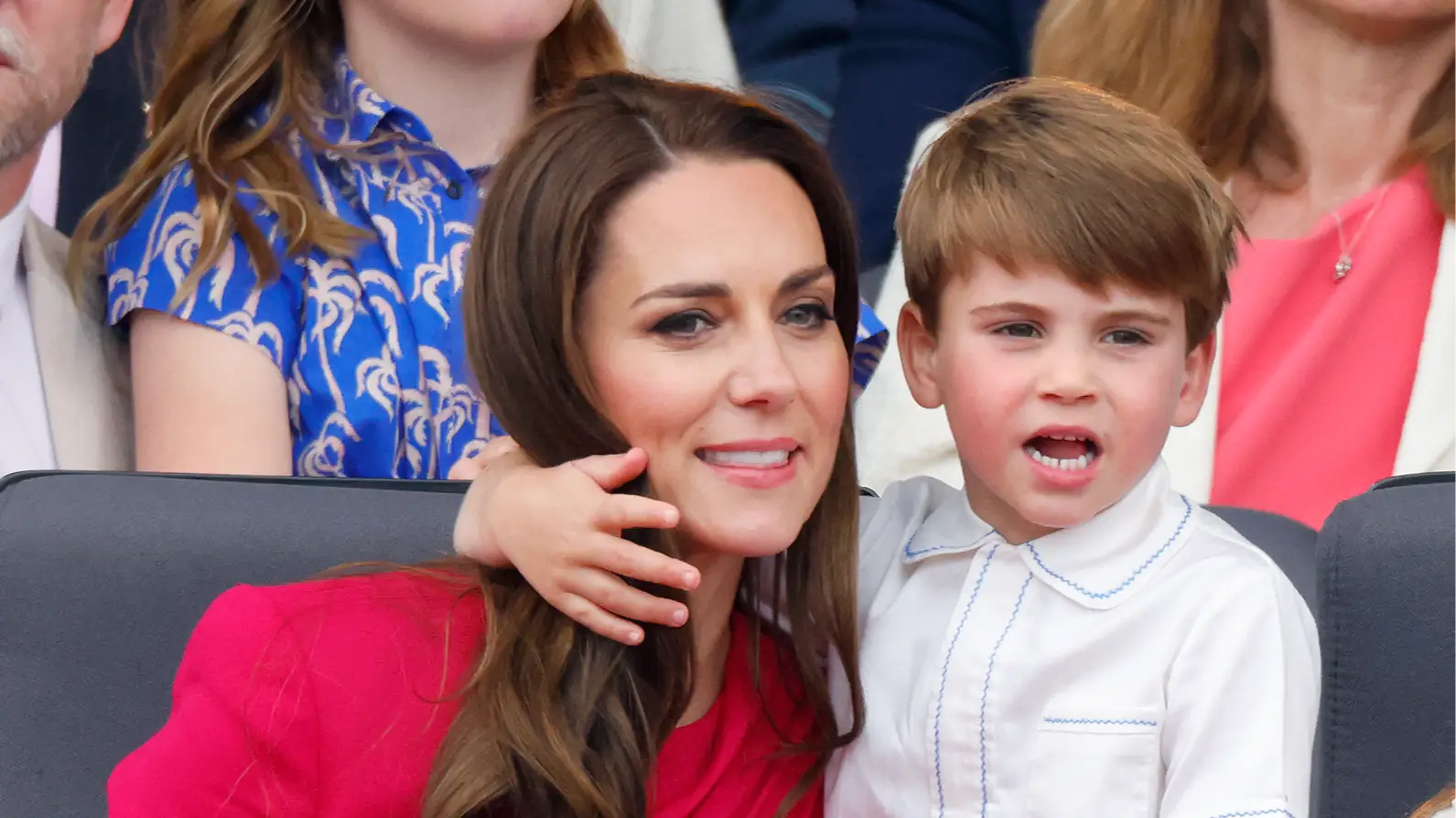 Max Mumby/Indigo/Getty Images