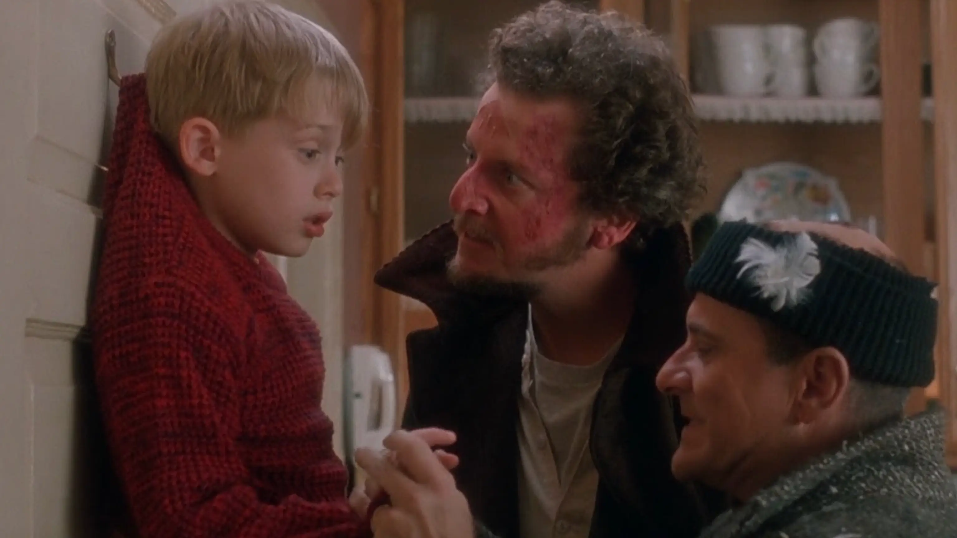 20th Century Studios