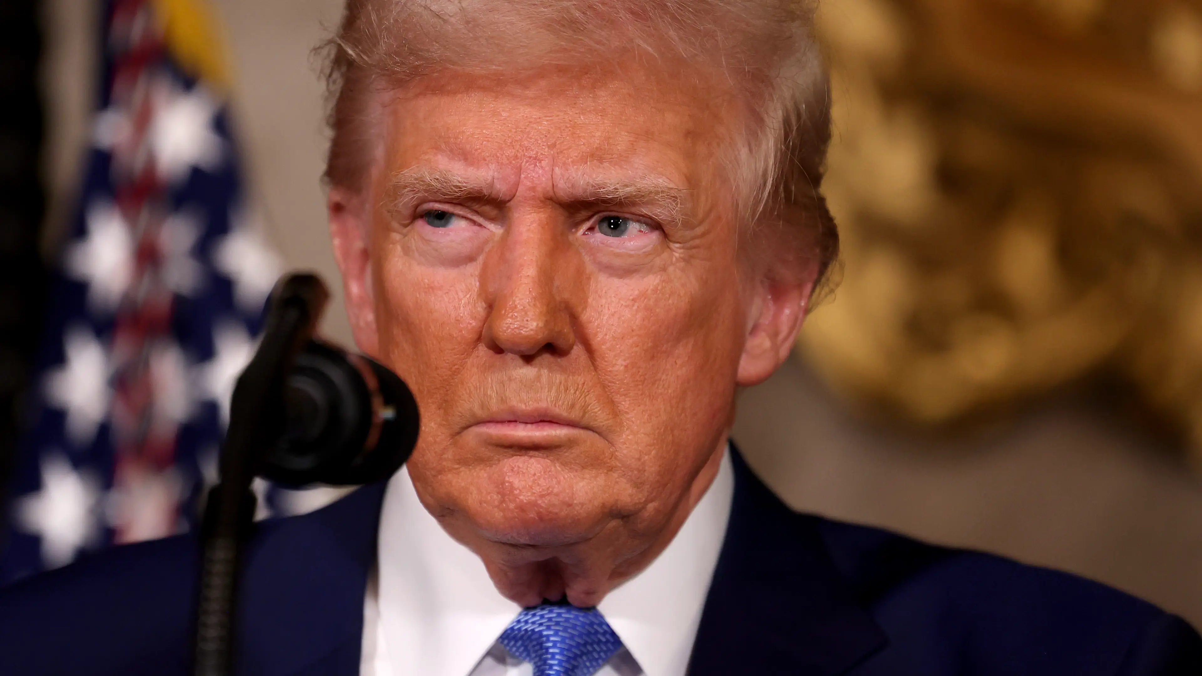 Greg Nash-Pool/Getty Images