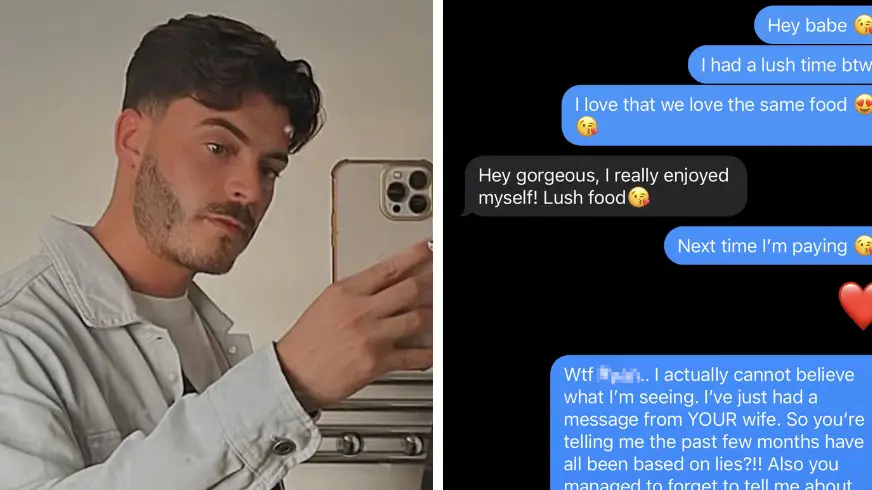 Kennedy News and Media