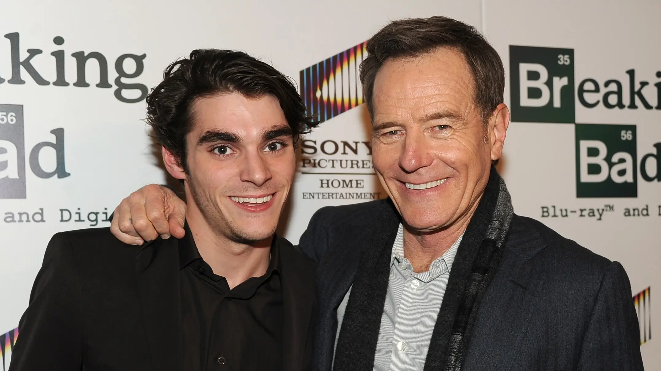 Kevin Winter/Getty Images