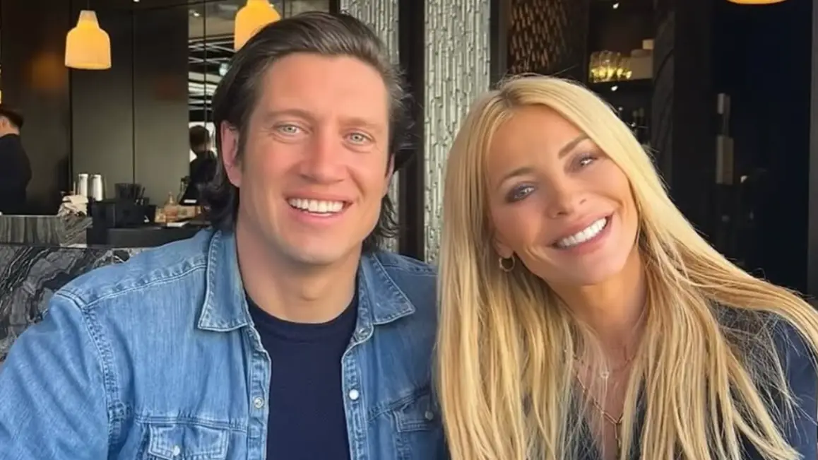 Instagram/@tessdaly