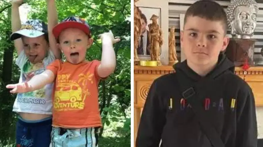 West Midlands Police