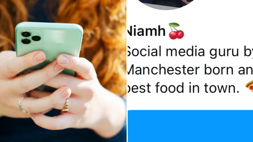 Getty Stock Images/Tyla