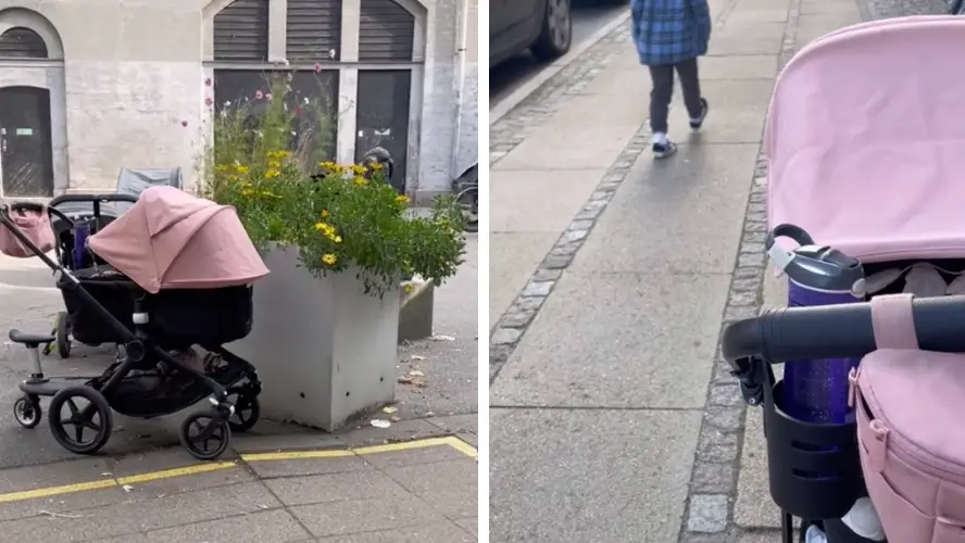 TikTok/@annieineventyrland