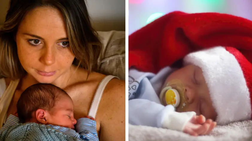 Simon Dack / Alamy Stock Photo Liubov Mikhailova / Alamy Stock Photo (stock images)