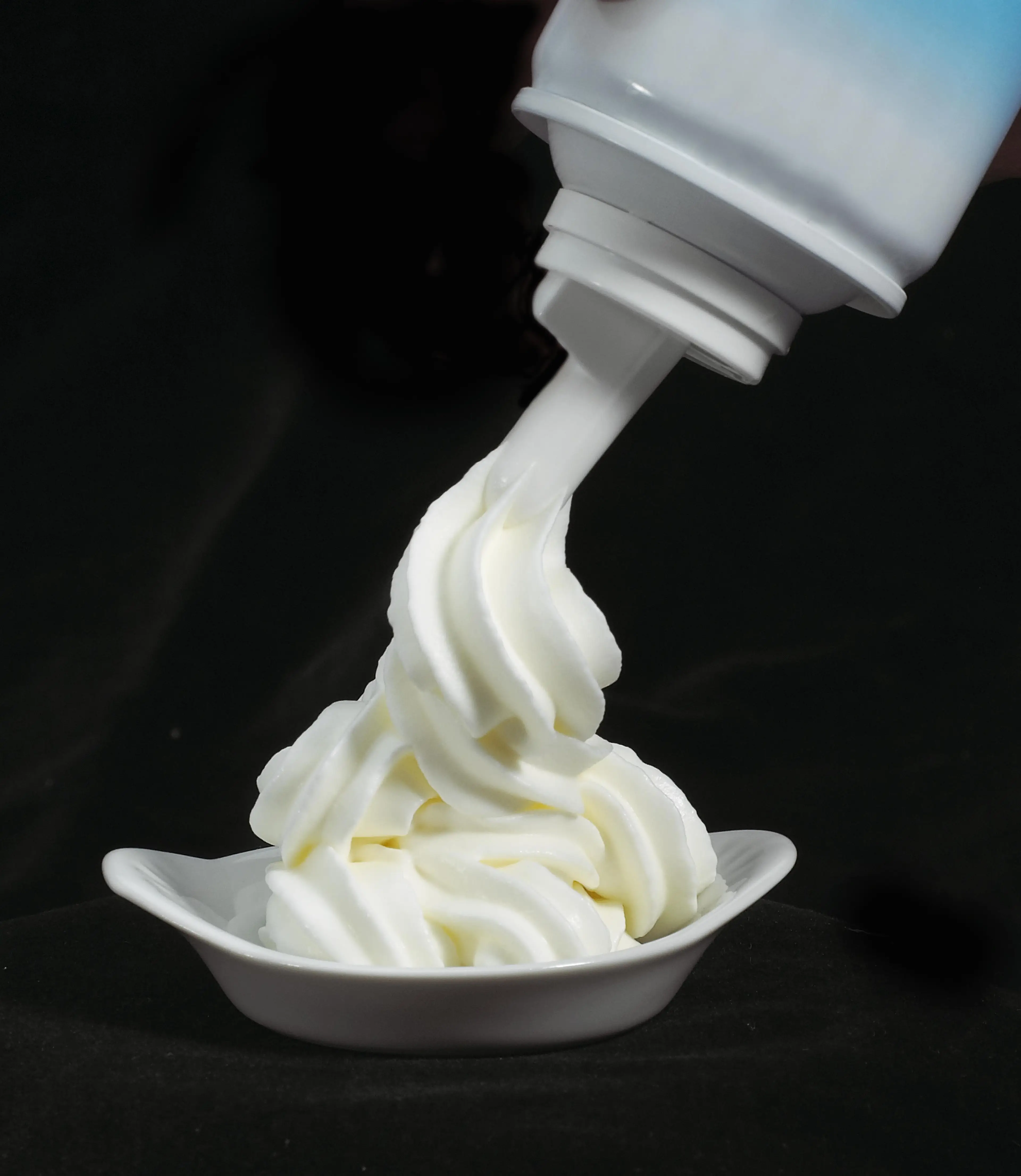 A warning has been issued to anyone trying out to sitophilia bedroom trend (Getty Stock Images)