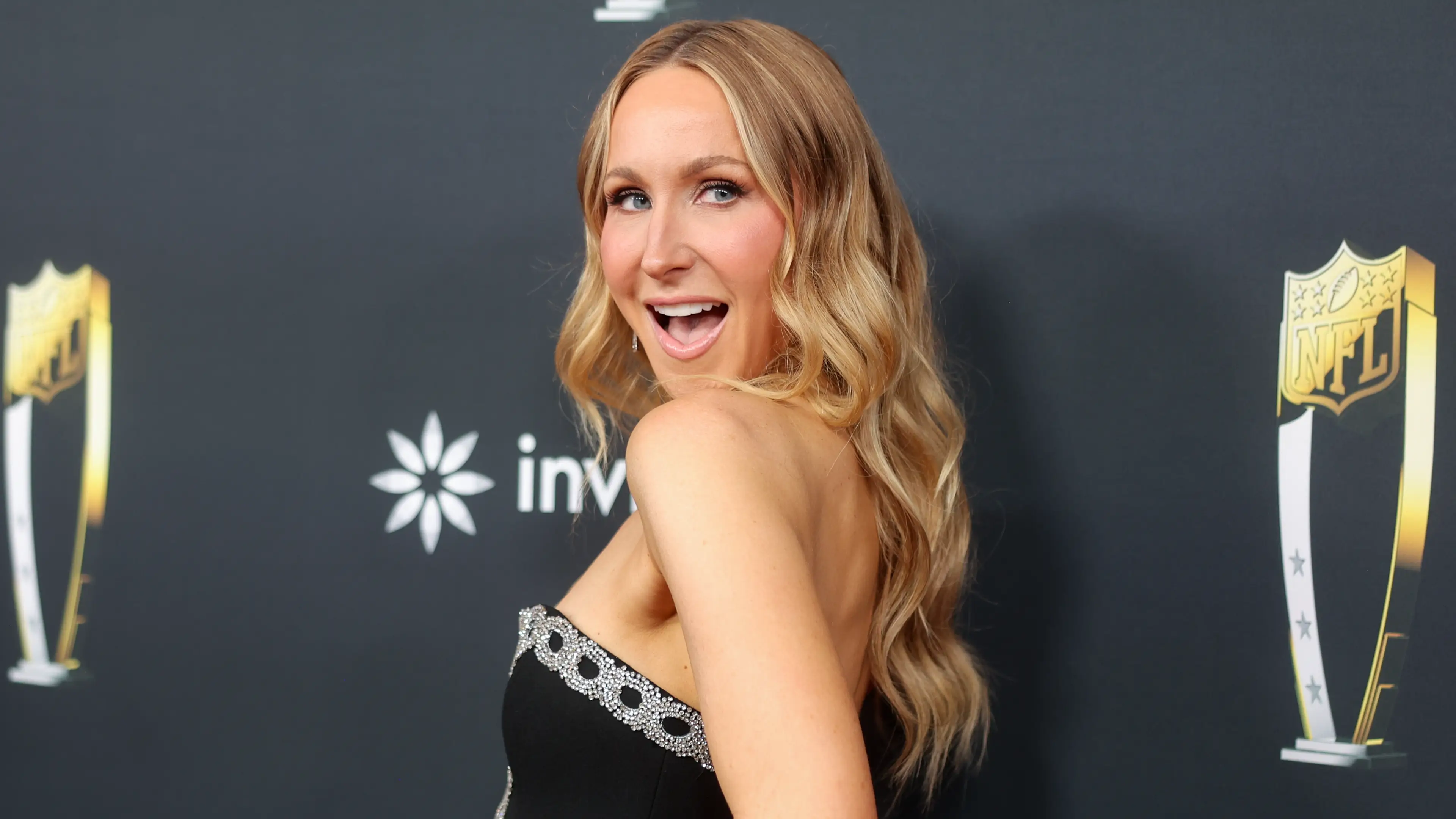 Christopher Polk/Variety via Getty Images