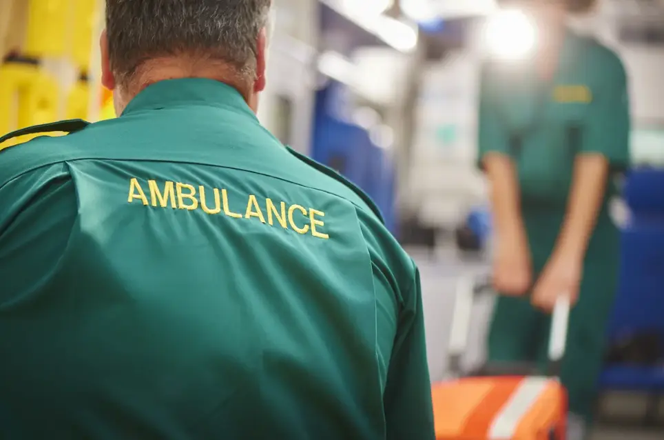 The judge told the court how Doohan caused 'considerable pain to the victim' (Getty Stock Image)