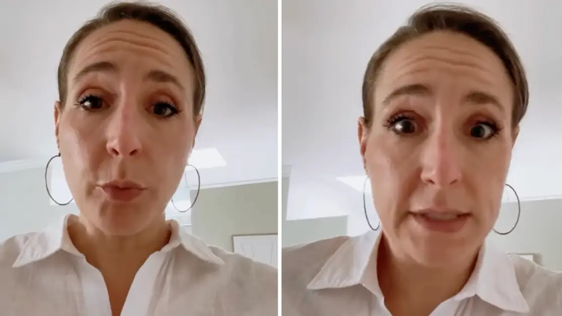 People only just realising they’ve existed way longer than they thought as doctor reveals ‘crazy’ scientific fact